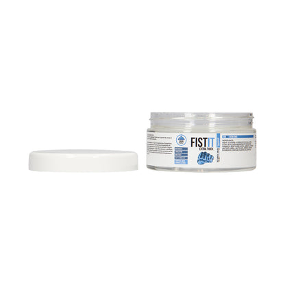 SHOTS - FIST IT EXTRA THICK WATER-BASED FISTING LUBE 300ML / 10.56 OZ.