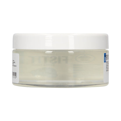 SHOTS - FIST IT EXTRA THICK WATER-BASED FISTING LUBE 300ML / 10.56 OZ.