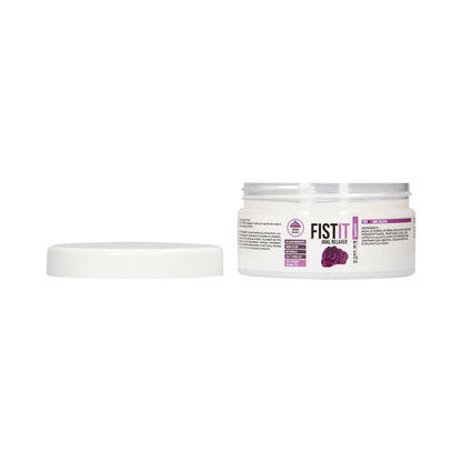 SHOTS - FIST IT ANAL RELAXER WATER-BASED FISTING LUBRICANT 300ML / 10.56 OZ.