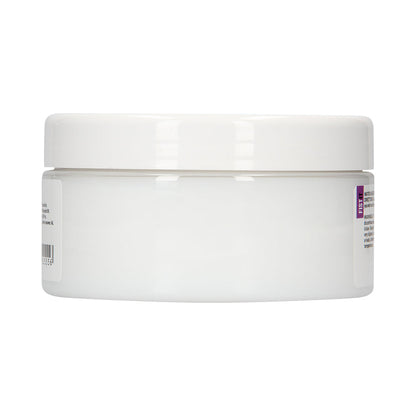 SHOTS - FIST IT ANAL RELAXER WATER-BASED FISTING LUBRICANT 300ML / 10.56 OZ.