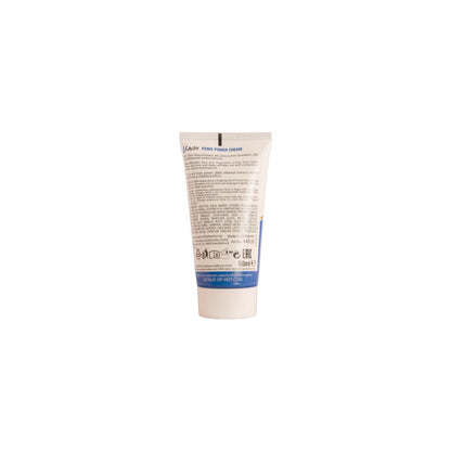 HOT - HOT V-ACTIV PENIS POWER CREAM FOR MEN 50 ML