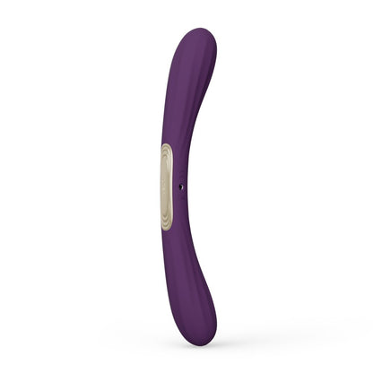 LELO - BOOMERANG PURPLE