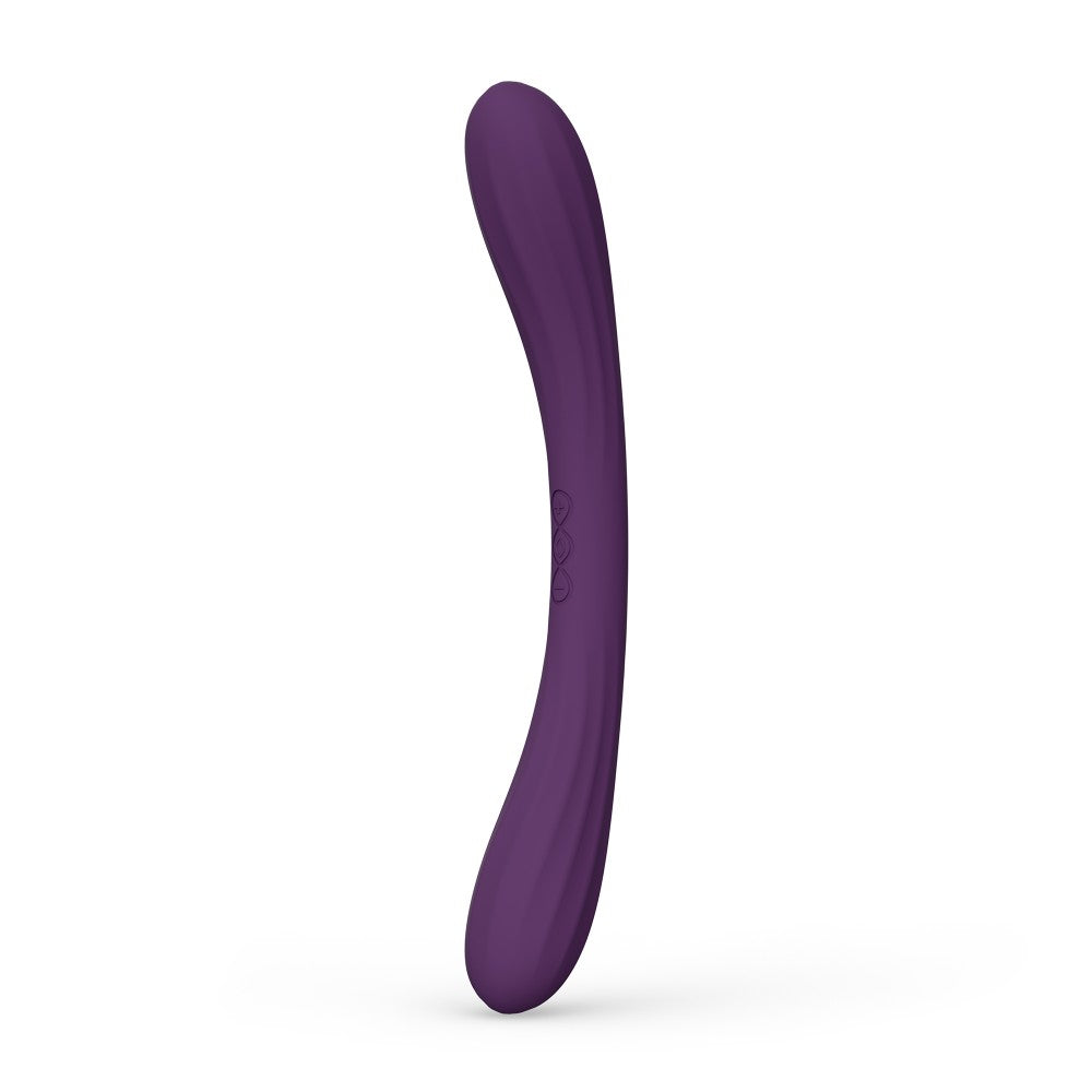 LELO - BOOMERANG PURPLE