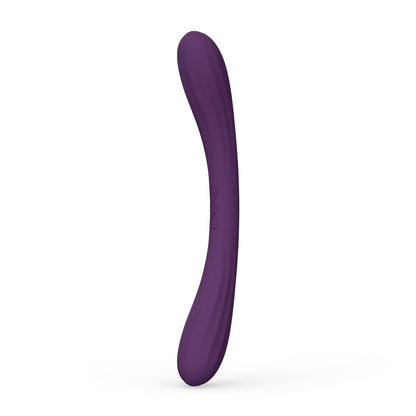 LELO - BOOMERANG PURPLE
