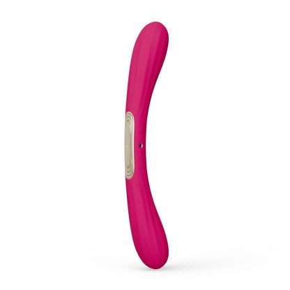 LELO - BOOMERANG CERISE