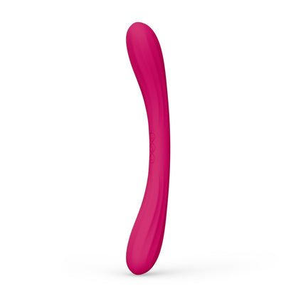 LELO - BOOMERANG CERISE