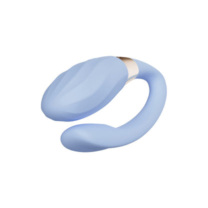 LELO - TIANI TWIST SEAFOAM