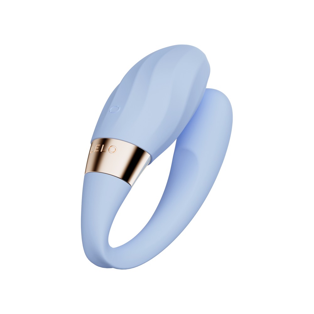 LELO - TIANI TWIST SEAFOAM