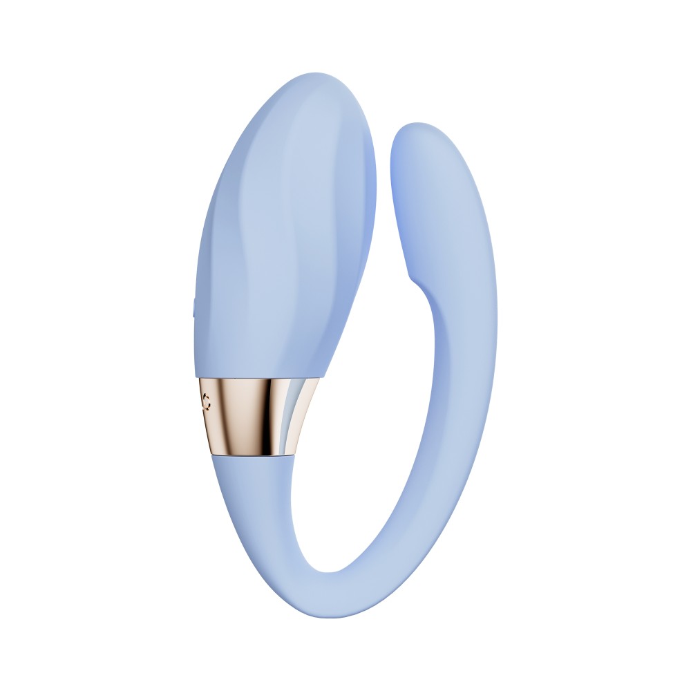 LELO - TIANI TWIST SEAFOAM