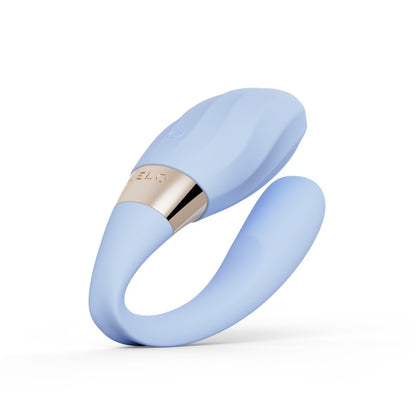 LELO - TIANI TWIST SEAFOAM