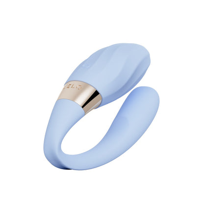 LELO - TIANI TWIST SEAFOAM
