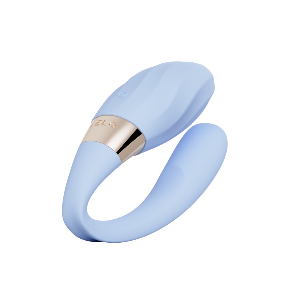 LELO - TIANI TWIST SEAFOAM