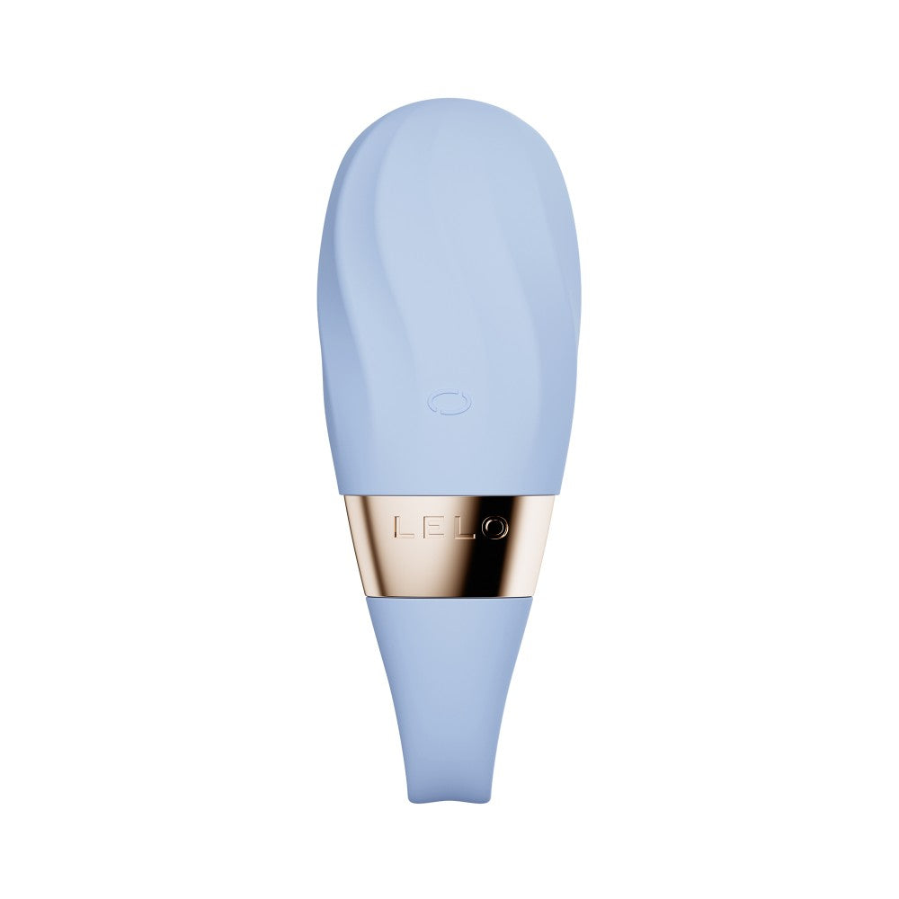 LELO - TIANI TWIST SEAFOAM