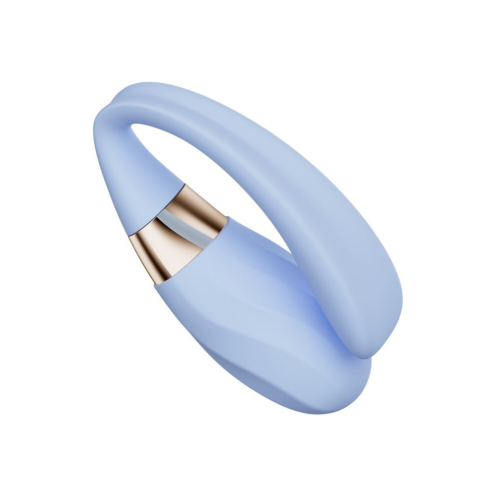 LELO - TIANI TWIST SEAFOAM