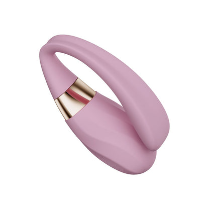 LELO - TIANI TWIST SOFT PINK