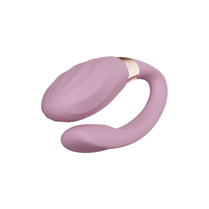LELO - TIANI TWIST SOFT PINK