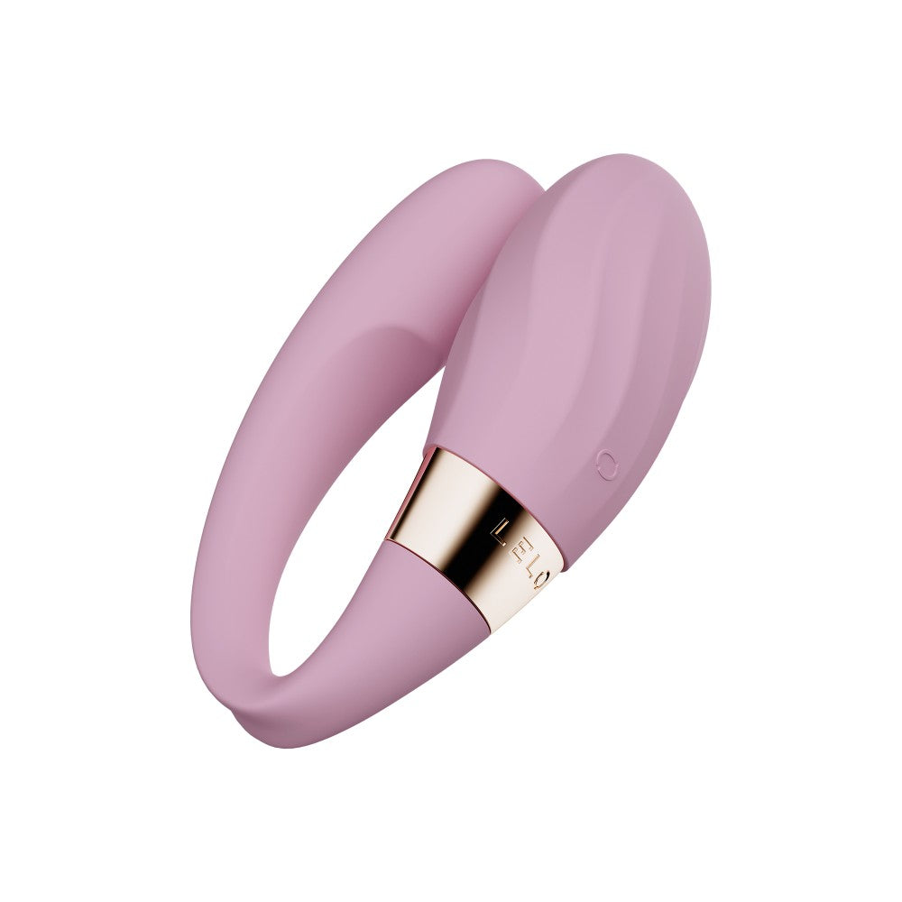 LELO - TIANI TWIST SOFT PINK