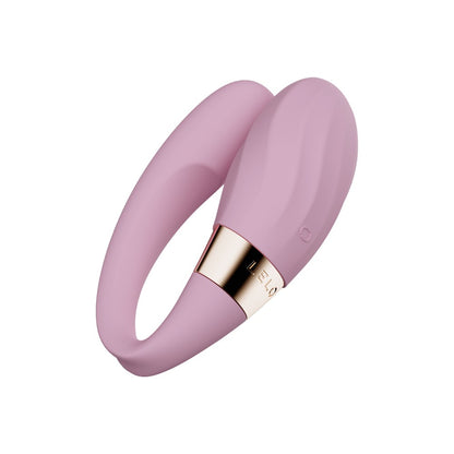 LELO - TIANI TWIST SOFT PINK
