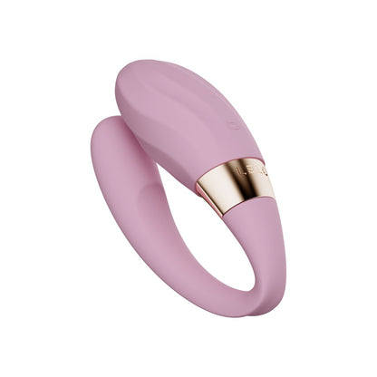 LELO - TIANI TWIST SOFT PINK