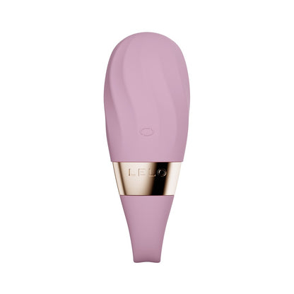 LELO - TIANI TWIST SOFT PINK