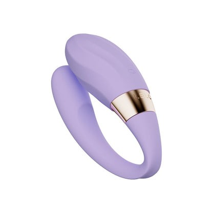 LELO - TIANI TWIST LAVENDER