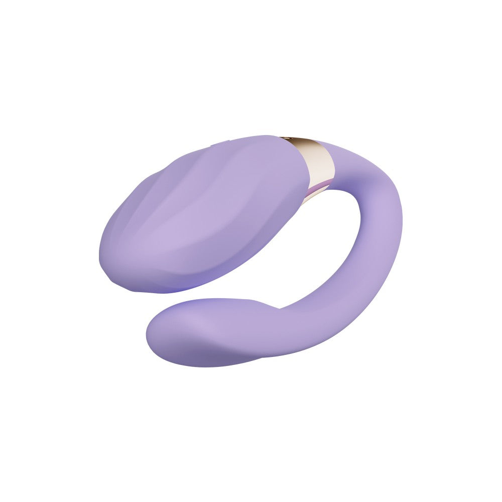 LELO - TIANI TWIST LAVENDER