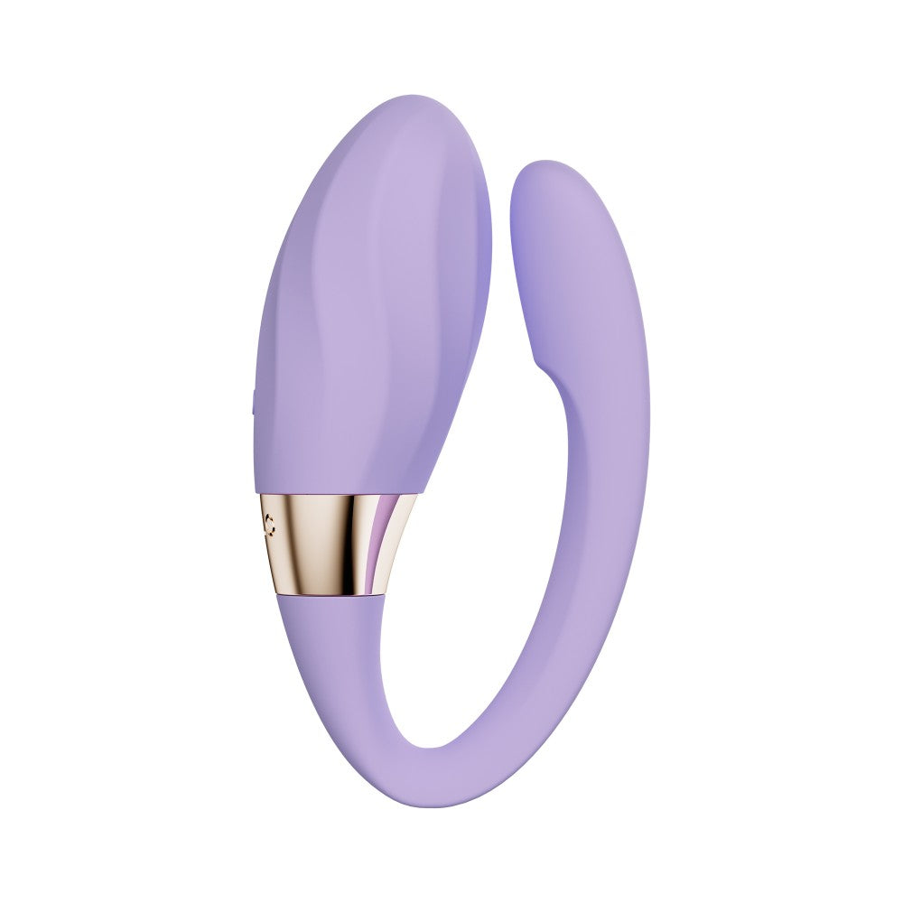 LELO - TIANI TWIST LAVENDER