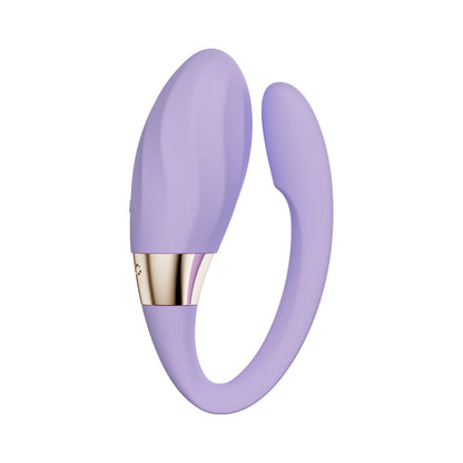 LELO - TIANI TWIST LAVENDER