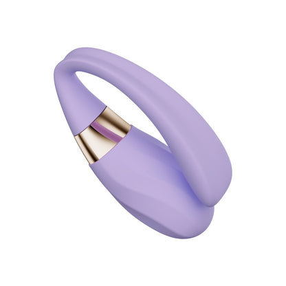 LELO - TIANI TWIST LAVENDER