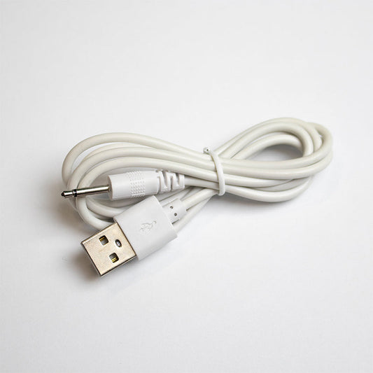 CHANCE USB CHARGER REPLACEMENT