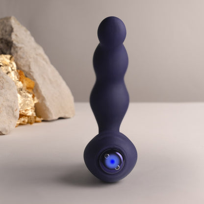 ROCKS-OFF - NOVA - DOMINION - BLUE
