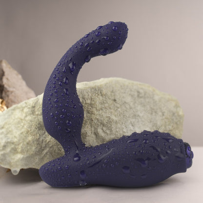 ROCKS-OFF - NOVA - SOVEREIGN - BLUE