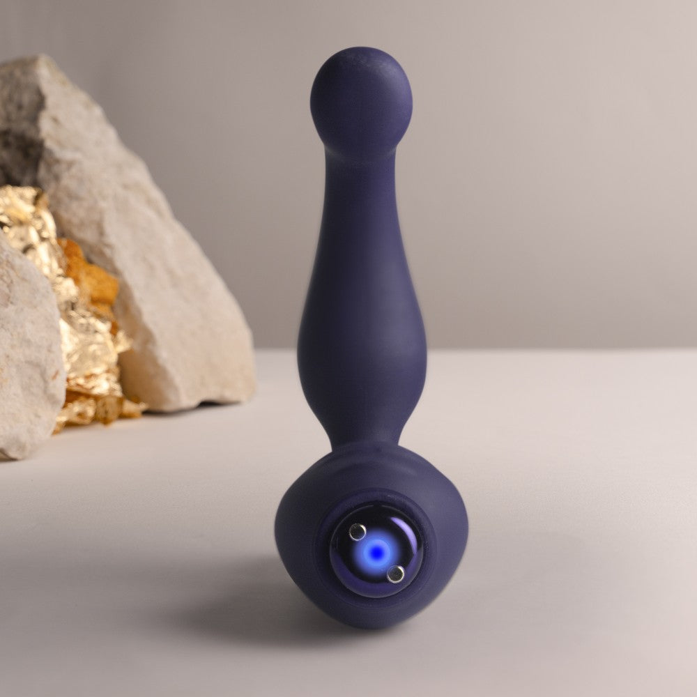 ROCKS-OFF - NOVA - SOVEREIGN - BLUE