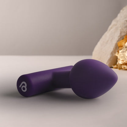 ROCKS-OFF - NOVA - ASTRYX - PURPLE
