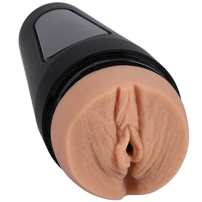 MAIN SQUEEZE KARLEE GREY ULTRASKYN STROKER PUSSY