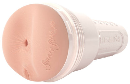 FLESHLIGHT - FLESHLIGHT GIRLS BONNIE BLUE ZERO MILES (BUTT)