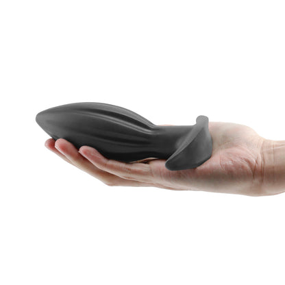 NS NOVELTIES - RENEGADE BOMBA ANAL PLUG MEDIUM