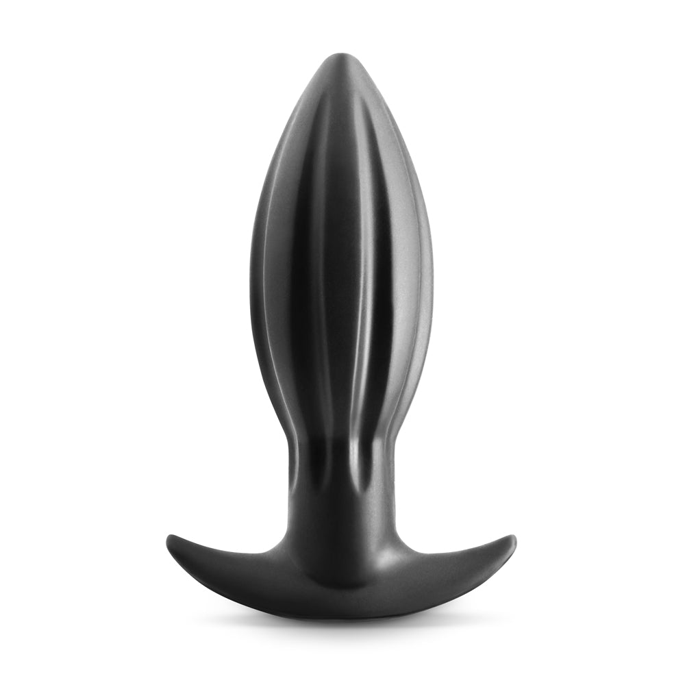 NS NOVELTIES - RENEGADE BOMBA ANAL PLUG LARGE