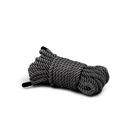 NOVEDADES NS - CUERDA COUTURE BONDAGE 7.62 M