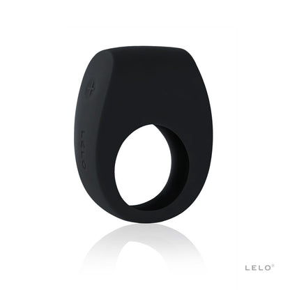 LELO - TOR II BLACK EU
