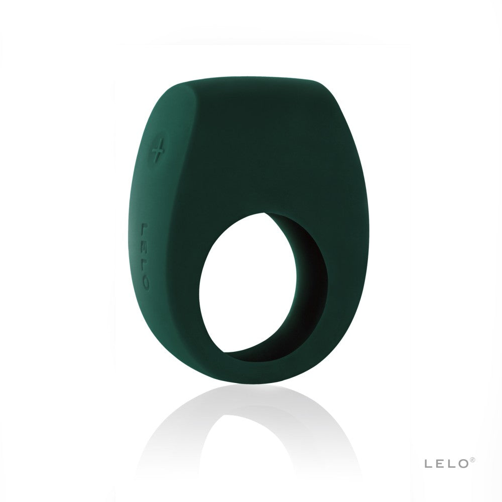LELO - TOR II GREEN EU