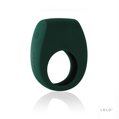 LELO - TOR II GREEN EU