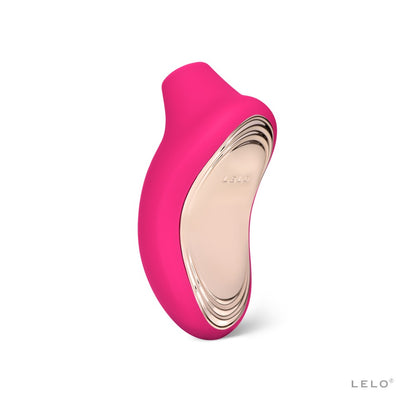 LELO - SONA 2 CERISE