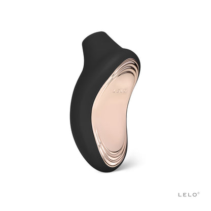 LELO - SONA 2 BLACK