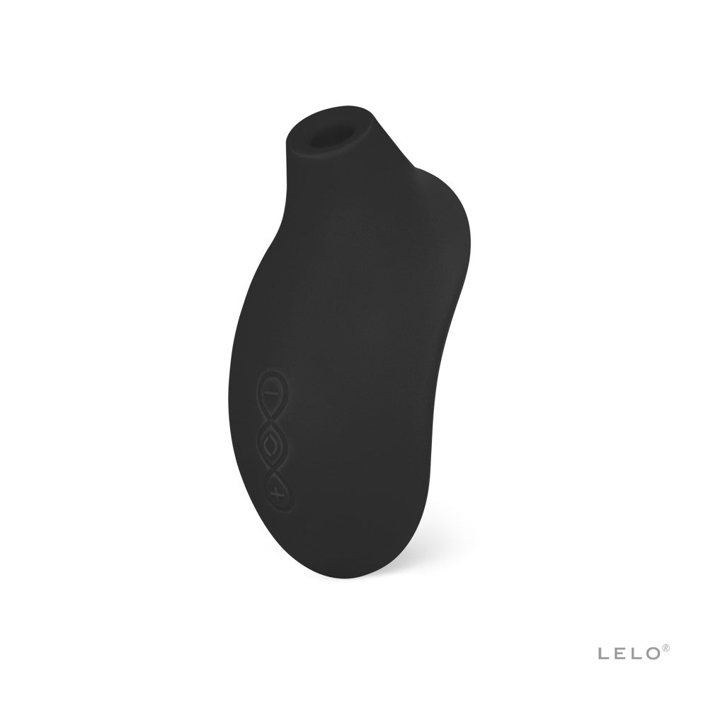 LELO - SONA 2 BLACK
