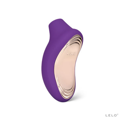 LELO - SONA 2 CRUISE PURPLE