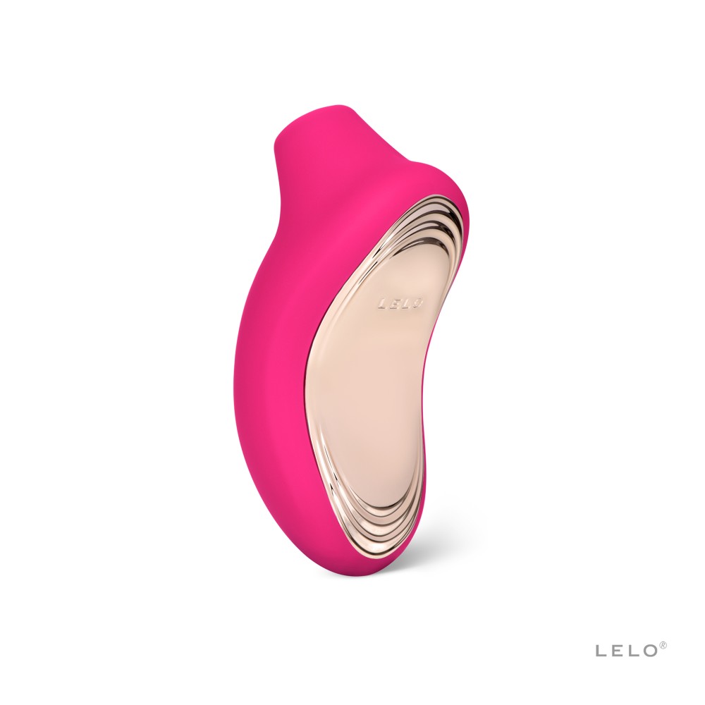 LELO - SONA 2 CRUISE CERISE