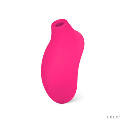 LELO - SONA 2 CRUISE CERISE