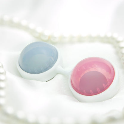 LELO - LUNA BEADS