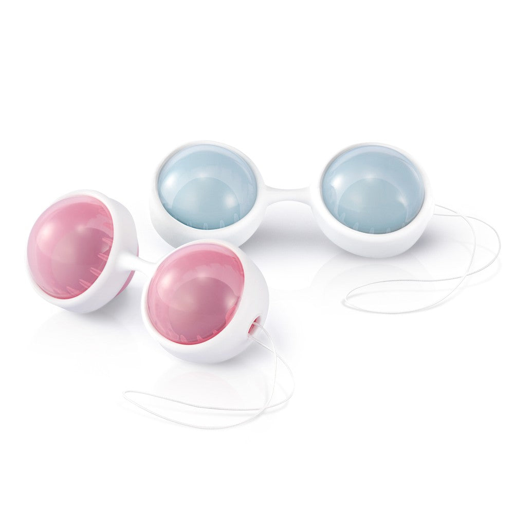 LELO - LUNA BEADS MINI